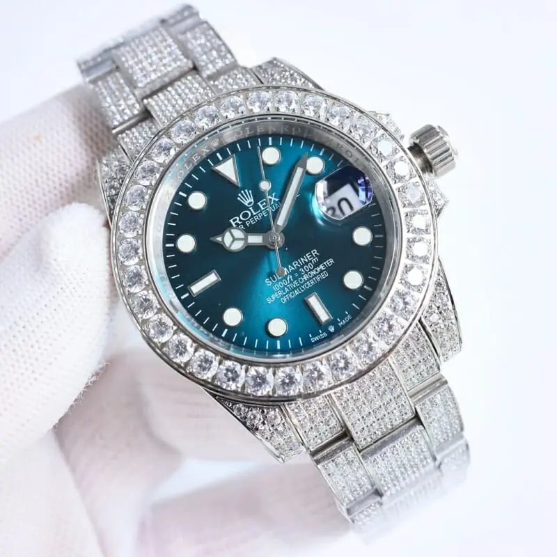 rolex aaa qualite montres s_1213445